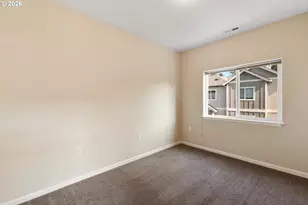 10336 SW Hollyridge Ln, Beaverton, OR 97005 - Photo 18