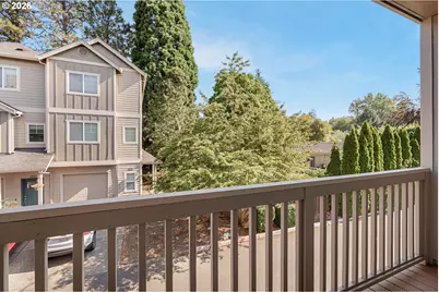 10336 SW Hollyridge Ln, Beaverton, OR 97005 - Photo 6