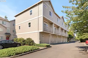 10336 SW Hollyridge Ln, Beaverton, OR 97005 - Photo 22