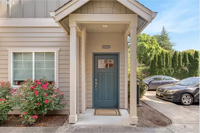 10336 SW Hollyridge Ln, Beaverton, OR 97005 - Photo 2