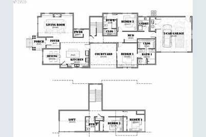 1116 Rock Creek Rd, Hood River, OR 97031 - Photo 16