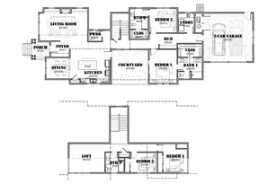 1116 Rock Creek Rd, Hood River, OR 97031 - Photo 16