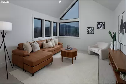 1116 Rock Creek Rd, Hood River, OR 97031 - Photo 8