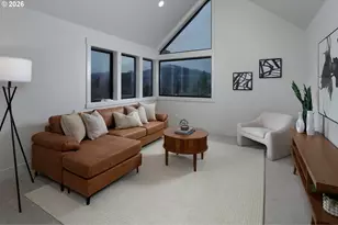 1116 Rock Creek Rd, Hood River, OR 97031 - Photo 8