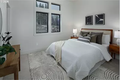 1116 Rock Creek Rd, Hood River, OR 97031 - Photo 10