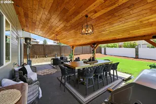 6332 SE 24th St, Gresham, OR 97080 - Photo 24