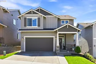 6332 SE 24th St, Gresham, OR 97080 - Photo 4