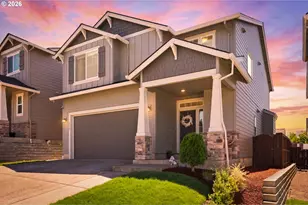 6332 SE 24th St, Gresham, OR 97080 - Photo 2