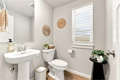6332 SE 24th St, Gresham, OR 97080 - Photo 12