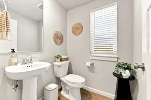 6332 SE 24th St, Gresham, OR 97080 - Photo 12