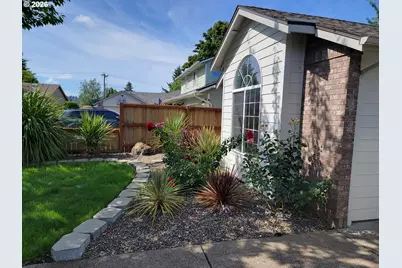 5923 Rhinestone Ct, Salem, OR 97306 - Photo 2