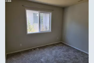5923 Rhinestone Ct, Salem, OR 97306 - Photo 22
