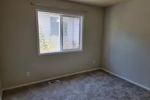5923 Rhinestone Ct, Salem, OR 97306 - Photo 22