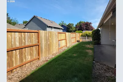 5923 Rhinestone Ct, Salem, OR 97306 - Photo 28