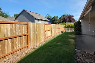 5923 Rhinestone Ct, Salem, OR 97306 - Photo 28
