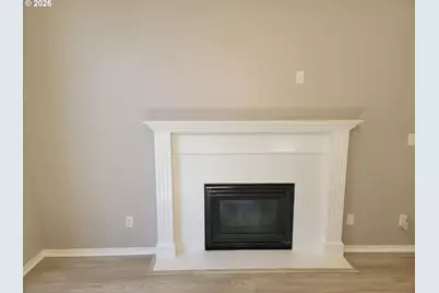 5923 Rhinestone Ct, Salem, OR 97306 - Photo 10