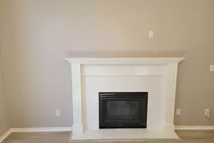 5923 Rhinestone Ct, Salem, OR 97306 - Photo 10