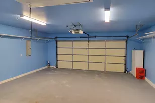 5923 Rhinestone Ct, Salem, OR 97306 - Photo 24