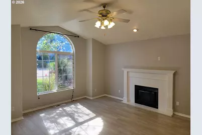 5923 Rhinestone Ct, Salem, OR 97306 - Photo 8