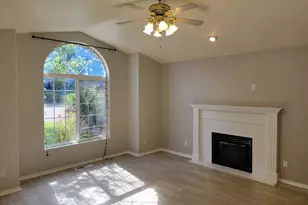 5923 Rhinestone Ct, Salem, OR 97306 - Photo 8