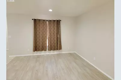 5923 Rhinestone Ct, Salem, OR 97306 - Photo 6