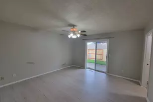 5923 Rhinestone Ct, Salem, OR 97306 - Photo 14