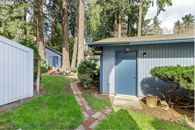 7920 SW Fanno Creek Dr #3, Tigard, OR 97224 - Photo 18
