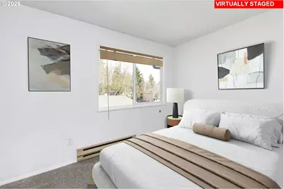 7920 SW Fanno Creek Dr #3, Tigard, OR 97224 - Photo 10