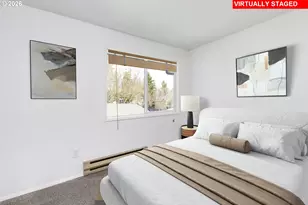 7920 SW Fanno Creek Dr, Tigard, OR 97224 - Photo 10