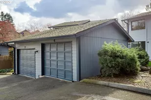 7920 SW Fanno Creek Dr, Tigard, OR 97224 - Photo 22