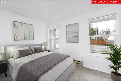 7920 SW Fanno Creek Dr #3, Tigard, OR 97224 - Photo 14