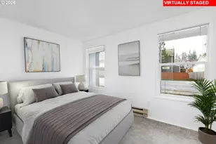 7920 SW Fanno Creek Dr, Tigard, OR 97224 - Photo 14