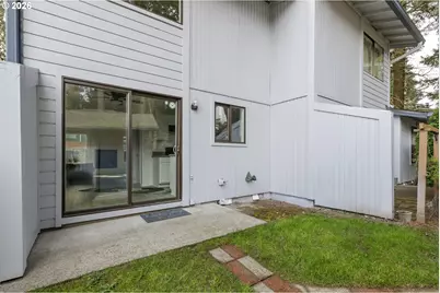 7920 SW Fanno Creek Dr #3, Tigard, OR 97224 - Photo 16