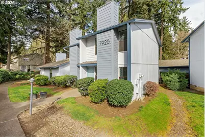 7920 SW Fanno Creek Dr #3, Tigard, OR 97224 - Photo 1