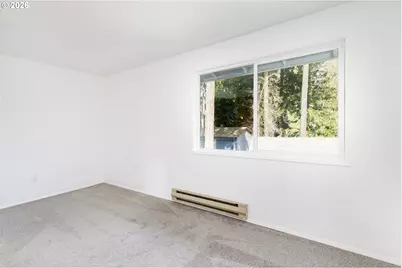 7920 SW Fanno Creek Dr #3, Tigard, OR 97224 - Photo 12