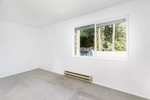 7920 SW Fanno Creek Dr, Tigard, OR 97224 - Photo 12