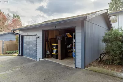 7920 SW Fanno Creek Dr #3, Tigard, OR 97224 - Photo 20