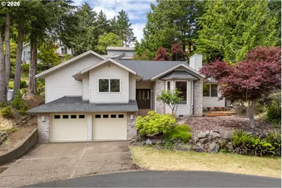 1255 NE Lakewood, Lincoln City, OR 97367 - Photo 2