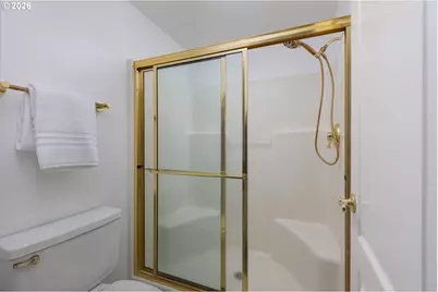1255 NE Lakewood, Lincoln City, OR 97367 - Photo 20