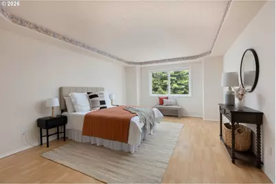 1255 NE Lakewood, Lincoln City, OR 97367 - Photo 14