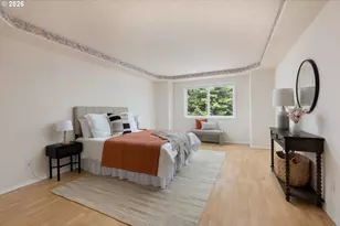 1255 NE Lakewood, Lincoln City, OR 97367 - Photo 14
