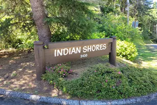 1255 NE Lakewood, Lincoln City, OR 97367 - Photo 30