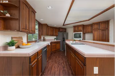 1255 NE Lakewood, Lincoln City, OR 97367 - Photo 10
