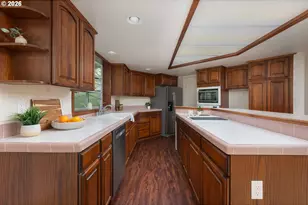 1255 NE Lakewood, Lincoln City, OR 97367 - Photo 10