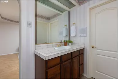 1255 NE Lakewood, Lincoln City, OR 97367 - Photo 18