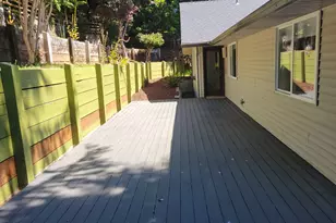 1255 NE Lakewood, Lincoln City, OR 97367 - Photo 28