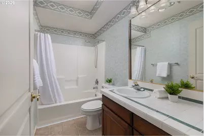 1255 NE Lakewood, Lincoln City, OR 97367 - Photo 24