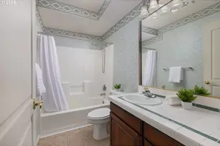 1255 NE Lakewood, Lincoln City, OR 97367 - Photo 24