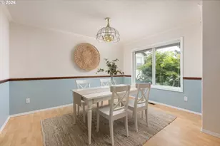 1255 NE Lakewood, Lincoln City, OR 97367 - Photo 6