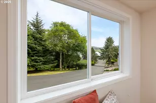1255 NE Lakewood, Lincoln City, OR 97367 - Photo 16